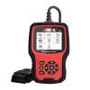 Diagnostický skener OBD2 Ancel VD700  ANCEL