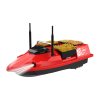 Flytec V803 12000mAh návnada loď  Flytec