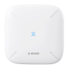 ba7f867615 54091 2