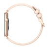 Chytré hodinky COLMI C28 Gold  COLMi