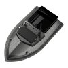 Flytec V060 12000mah návnada člun  Flytec