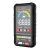Habotest HT124B+ Digitální univerzální multimetr  Habotest
