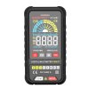 Habotest HT124B+ Digitální univerzální multimetr  Habotest