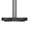 Sada LED světel Yeelight Beam RGBIC Light Bar  YEELIGHT