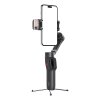 Gimbal Hohem iSteady V3 Kit for Smartphones (black)  HOHEM