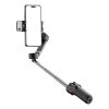 Gimbal Hohem iSteady V3 Kit for Smartphones (black)  HOHEM