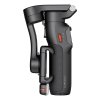Gimbal Hohem iSteady V3 Kit for Smartphones (black)  HOHEM