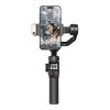 Gimbal Hohem iSteady M7  HOHEM