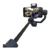 Gimbal Hohem iSteady M7  HOHEM