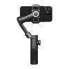 Standardní stabilizátor AOCHUAN XE (černý)  AOCHUAN