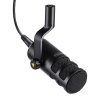 Maono PD100 Microphone Black  Maono