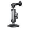 Telesin magnetic mount for sports cameras  Telesin