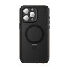 Telesin waterproof case for iPhone 15 Pro  Telesin