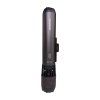 Waydoo Subnado podvodní skútr - startovací sada  Waydoo