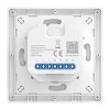 SONOFF MINI-ZBDIM-E ZigBee inteligentní nástěnný vypínač/stmívač  Sonoff