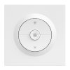 SONOFF MINI-DIM-E Inteligentní WiFi nástěnný vypínač/stmívač  Sonoff
