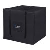 Fotoateliér PULUZ 80 cm (PU5083EU)  Puluz
