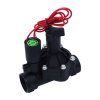 Zahradní elektromagnetické ventily AC 1 " RainPoint  RainPoint