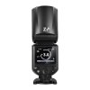 Blesk Neewer Z2-N TTL pro fotoaparáty Nikon  Neewer