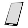 Tempered glass film for Insta360 X4/X5  Telesin