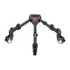 Stativová hlavice Dolly pro stativy Neewer SW-600, velikost L  Neewer