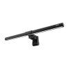 Yeelight Pura Monitor Light Bar Lite  YEELIGHT