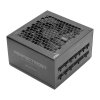 Počítačový zdroj DarkFlash PMT1250 (černý)  DarkFlash