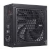 Počítačový zdroj DarkFlash PMT1250 (černý)  DarkFlash