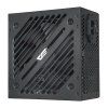 Počítačový zdroj DarkFlash EMT650 (černý)  DarkFlash