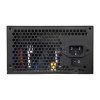 Počítačový zdroj DarkFlash EMT650 (černý)  DarkFlash