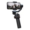 Gimbal Hohem iSteady M6  HOHEM