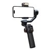 Gimbal Hohem iSteady M6 Kit  HOHEM
