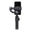 Gimbal Hohem iSteady M6 Kit  HOHEM