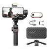 Gimbal Hohem iSteady M6 Kit  HOHEM