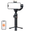 Gimbal Hohem iSteady M6 Kit  HOHEM