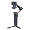 Gimbal Hohem iSteady MT2 KIT  HOHEM