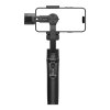 Gimbal Hohem iSteady Mobile+ Kit  HOHEM