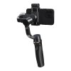 Gimbal Hohem iSteady Mobile+ Kit  HOHEM