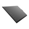 Grafický tablet Huion H1060P  Huion