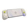 Mobilní ovladač GameSir X5s (bílý)  GameSir