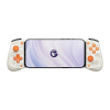 42e5b2f846 61187 1 1