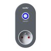 Řídicí jednotka zavlažování RainPoint pro 1 zónu s aplikací  RainPoint