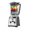 AMZCHEF CE-NY-8088MJD mixér s nádobou  Amzchef