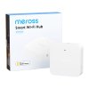 MEROSS MSH400HK-EU – inteligentní Wi-Fi brána  Meross