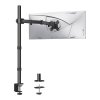 Držák monitoru Huanuo HNCM9 13-32"  Huanuo