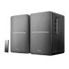 Reproduktory Edifier R1280T 2.0 (černé)  EDIFIER