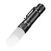 Latarka Superfire TN02,1800lm, USB-C  Superfire