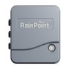 Vícezónová řídicí jednotka zavlažování RainPoint  RainPoint