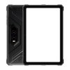 HOTWAV TAB R9 Plus tablet (černý)  HOTWAV