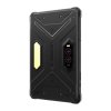 HOTWAV TAB R9 Plus tablet (černý)  HOTWAV